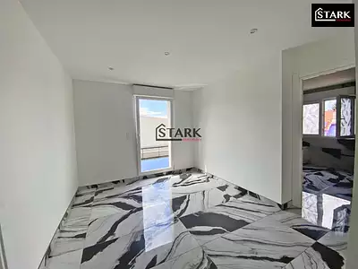 Maison, 153 m²