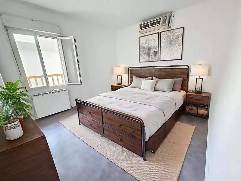 Appartement, 103 m²