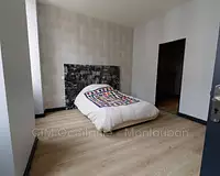 Appartement, 82,35 m²