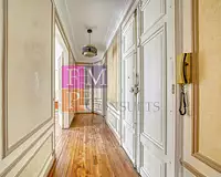 Appartement, 124 m²