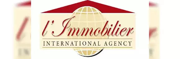 L'IMMOBILIER INTERNATIONAL AGENCY