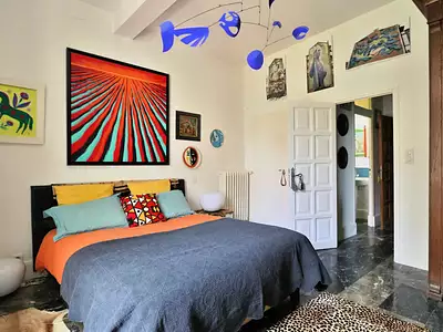 Maison, 365 m²