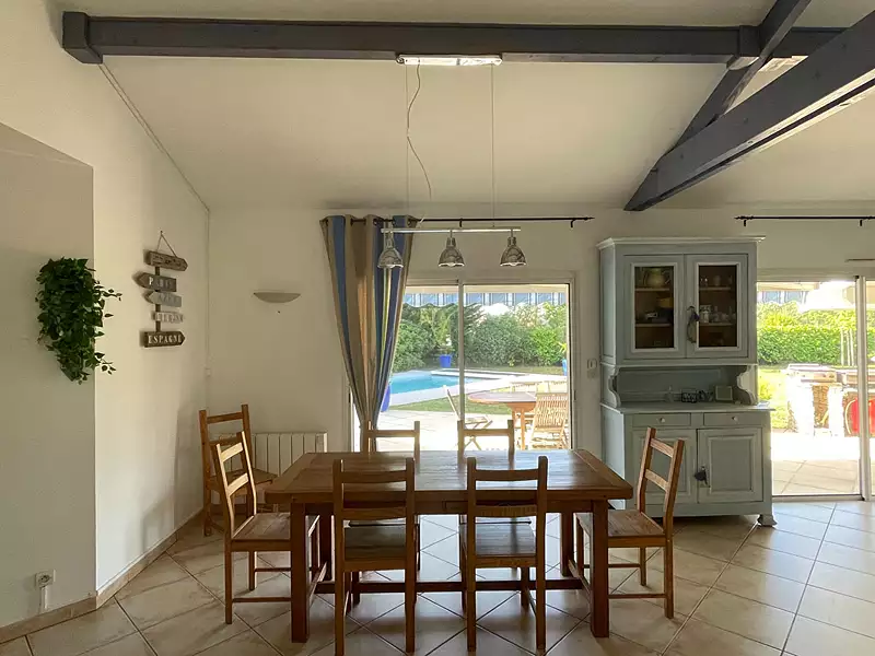 Maison, 173,64 m²