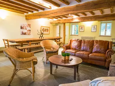 Maison, 425 m²
