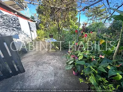 Maison, 68,48 m²