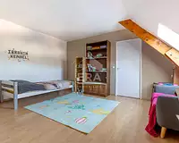 Appartement, 88,55 m²