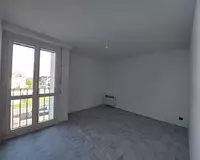 Maison, 91 m²