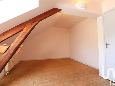 Maison, 170 m²