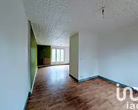 Maison, 80 m²