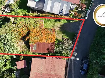 Maison, 268 m²