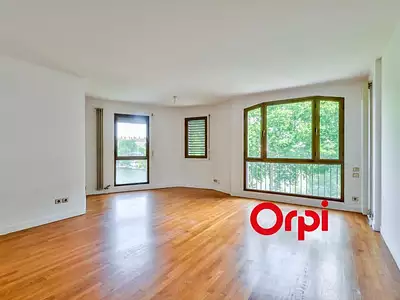 Appartement, 99 m²