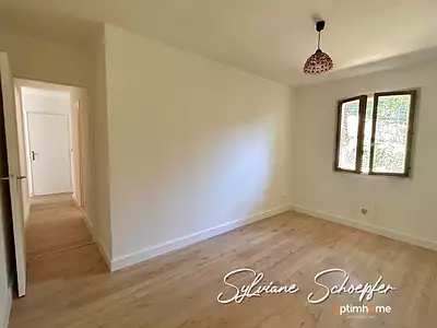 Maison, 80 m²
