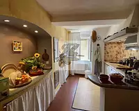 Appartement, 126 m²