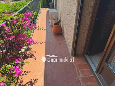 Maison, 128 m²