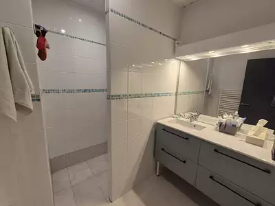 Maison, 189 m²