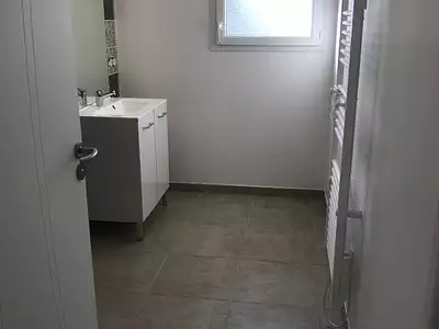Maison, 91 m²