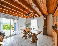 Maison, 186 m²