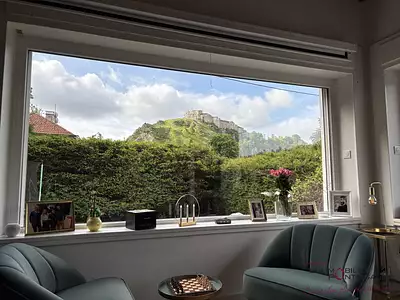 Maison, 280 m²