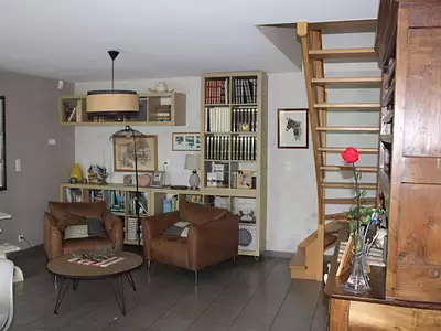 Maison, 147 m²