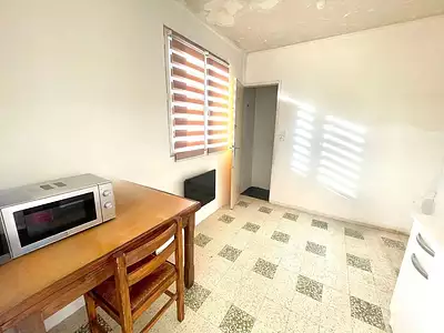 Maison, 67 m²