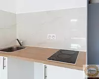 Immeuble, 184 m²