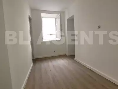 Appartement, 18 m²