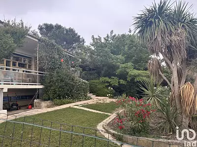 Maison, 136 m²