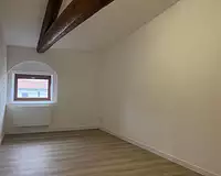 Appartement, 102 m²