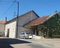 Maison, 200 m²