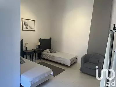 Maison, 383 m²