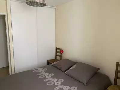 Maison, 112 m²