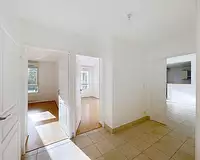 Appartement, 71,3 m²