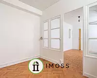 Appartement, 23,73 m²