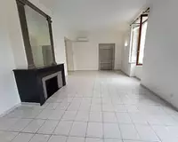 Appartement, 84,8 m²