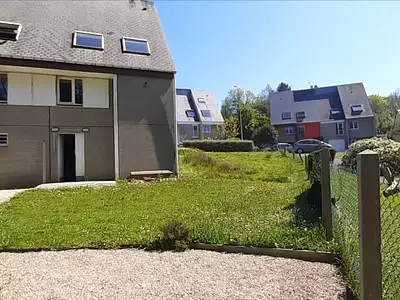 Maison, 135 m²