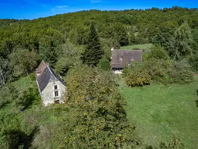 Maison, 200 m²