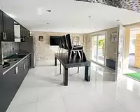 Maison, 96 m²