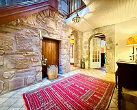 Maison, 232 m²
