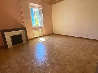 Maison, 93,6 m²