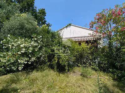 Maison, 135 m²
