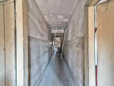 Appartement, 100 m²