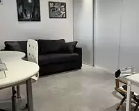 Appartement, 124,24 m²