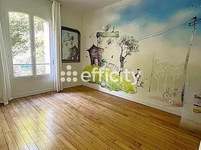 Maison, 140 m²