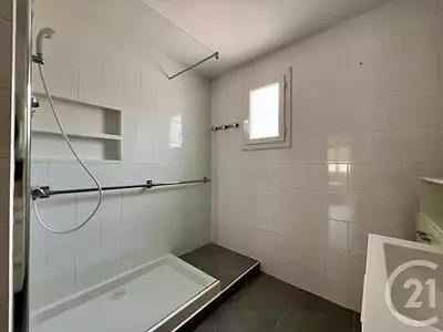Maison, 109 m²