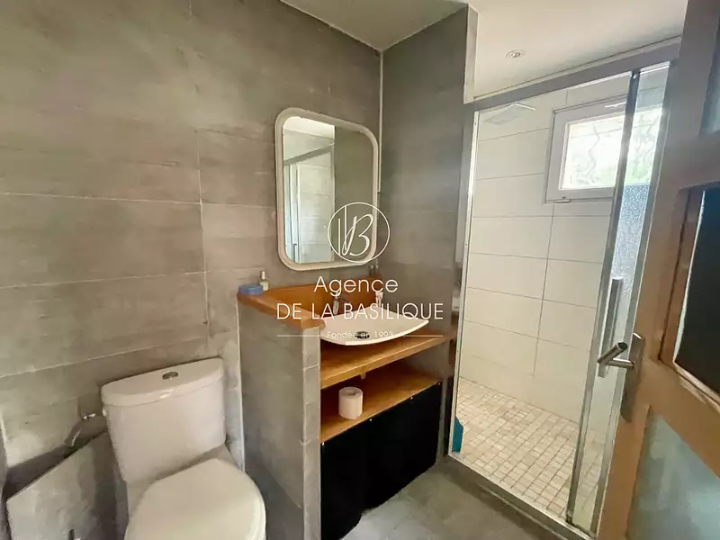 Maison, 127 m²