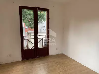 Maison, 96 m²
