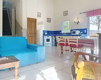 Maison, 83,56 m²