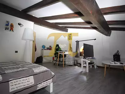 Maison, 350 m²