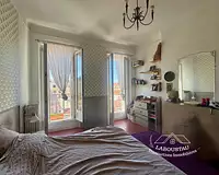 Appartement, 92,28 m²