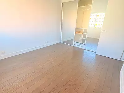 Appartement, 81,61 m²